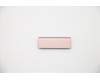 5CB0U43399 Lenovo COVER Strip Cover B 81TA Sand Pink