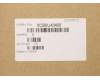 5CB0U43400 Lenovo COVER LCD Cover B 81TA w/ Platinum Grey