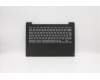 5CB0U43593 Lenovo COVER UpperCaseASM B NFP_OB_UK W/UK