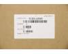 5CB0U43593 Lenovo COVER UpperCaseASM B NFP_OB_UK W/UK