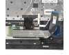 5CB0U43593 Lenovo COVER UpperCaseASM B NFP_OB_UK W/UK