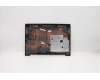5CB0U43601 Lenovo COVER Lower Case