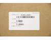 5CB0U43601 Lenovo COVER Lower Case