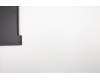 5CB0U43601 Lenovo COVER Lower Case