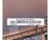 5CB0U43601 Lenovo COVER Lower Case