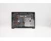 5CB0U43602 Lenovo COVER Lower Case