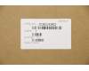 5CB0U43602 Lenovo COVER Lower Case