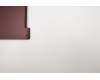 5CB0U43602 Lenovo COVER Lower Case