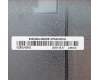 5CB0U43602 Lenovo COVER Lower Case