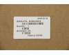 Lenovo 5CB0U43604 COVER Hinge Cap