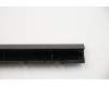 Lenovo 5CB0U43604 COVER Hinge Cap