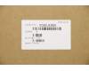 5CB0U43605 Lenovo COVER LCD cover w/ Antenna