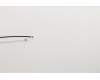 5CB0U43605 Lenovo COVER LCD cover w/ Antenna