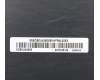 5CB0U43605 Lenovo COVER LCD cover w/ Antenna