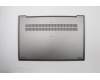 Lenovo 5CB0U43608 COVER D Cover_Gray H 81SW