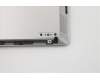 Lenovo 5CB0U43608 COVER D Cover_Gray H 81SW