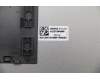 Lenovo 5CB0U43608 COVER D Cover_Gray H 81SW