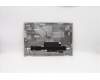 5CB0U43695 Lenovo COVER Lower case C 81T9