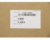 5CB0U43695 Lenovo COVER Lower case C 81T9
