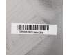 5CB0U43695 Lenovo COVER Lower case C 81T9