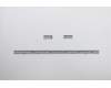 Lenovo 5CB0U43697 COVER Strip cover C 81T9 R/L/M