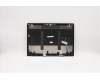 5CB0U43716 Lenovo COVER LCD cover-FHD w/ Antenna