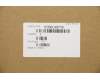 5CB0U43716 Lenovo COVER LCD cover-FHD w/ Antenna