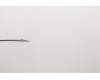 5CB0U43716 Lenovo COVER LCD cover-FHD w/ Antenna