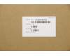 5CB0U43722 Lenovo Gehäuseunterteil L 81UV GS440 Schwarz_IMR