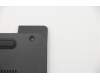 5CB0U43722 Lenovo Gehäuseunterteil L 81UV GS440 Schwarz_IMR