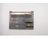5CB0U43723 Lenovo COVER Lower Case L 81UV GS440 PL_IMR