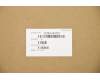 5CB0U43723 Lenovo COVER Lower Case L 81UV GS440 PL_IMR