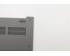 5CB0U43723 Lenovo COVER Lower Case L 81UV GS440 PL_IMR