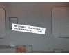 5CB0U43723 Lenovo COVER Lower Case L 81UV GS440 PL_IMR