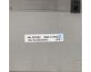 5CB0U43725 Lenovo Gehäuseunterteil L 81UT Schwarz_IMR