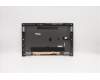 5CB0U43783 Lenovo COVER Lower Case L 81TD IG