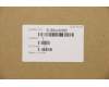 5CB0U43783 Lenovo COVER Lower Case L 81TD IG