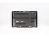 Lenovo 5CB0U43787 COVER LCD Cover L 81TD 32_IG