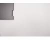 Lenovo 5CB0U43787 COVER LCD Cover L 81TD 32_IG