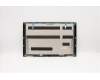 5CB0U43789 Lenovo COVER LCD Cover L 81TD 32_MICA