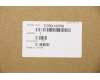 5CB0U43789 Lenovo COVER LCD Cover L 81TD 32_MICA