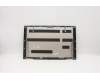5CB0U43790 Lenovo COVER LCD Cover L 81TD 26_MICA