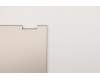 5CB0U43790 Lenovo COVER LCD Cover L 81TD 26_MICA