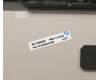 5CB0U43790 Lenovo COVER LCD Cover L 81TD 26_MICA