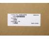 Lenovo 5CB0U43798 Tastatur inkl. Topcase ASM_HB L 81TD IG
