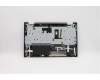 Lenovo 5CB0U43802 Tastatur inkl. Topcase ASM_ND L 81TD IG
