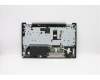 Lenovo 5CB0U43813 Tastatur inkl. Topcase ASM_US L 81TD IG