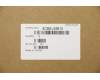 Lenovo 5CB0U43813 Tastatur inkl. Topcase ASM_US L 81TD IG