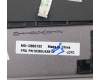Lenovo 5CB0U43813 Tastatur inkl. Topcase ASM_US L 81TD IG