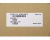 Lenovo 5CB0U43815 Tastatur inkl. Topcase ASM_BU L 81TD IG